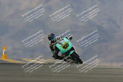 media/Apr-12-2025-Race Pace (Sat) [[9230add55f]]/Vested/2-Turn 9 (1010am)/